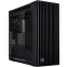 Boîtier ASUS ProArt PA602 Black - 90DC00J0-B09000