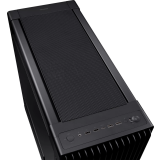 Boîtier ASUS ProArt PA602 Black (90DC00J0-B09000)
