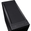 Boîtier ASUS ProArt PA602 Black - 90DC00J0-B09000 - photo 2