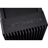 Boîtier ASUS ProArt PA602 Black (90DC00J0-B09000)