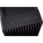 Boîtier ASUS ProArt PA602 Black - 90DC00J0-B09000 - photo 3