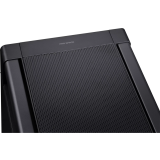 Boîtier ASUS ProArt PA602 Black (90DC00J0-B09000)