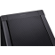 Boîtier ASUS ProArt PA602 Black - 90DC00J0-B09000 - photo 4