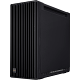 Boîtier ASUS ProArt PA602 Black (90DC00J0-B09000)