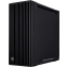 Boîtier ASUS ProArt PA602 Black - 90DC00J0-B09000 - photo 5