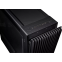 Boîtier ASUS ProArt PA602 Black - 90DC00J0-B09000 - photo 6