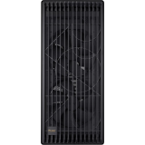 Boîtier ASUS ProArt PA602 Black (90DC00J0-B09000)