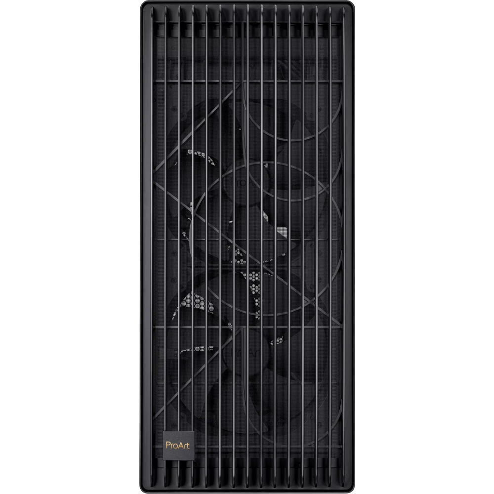 Boîtier ASUS ProArt PA602 Black - 90DC00J0-B09000 - photo 7