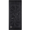 Boîtier ASUS ProArt PA602 Black - 90DC00J0-B09000 - photo 7