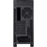 Boîtier ASUS ProArt PA602 Black (90DC00J0-B09000)