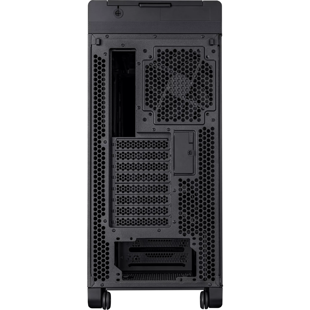 Boîtier ASUS ProArt PA602 Black - 90DC00J0-B09000 - photo 8