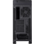 Boîtier ASUS ProArt PA602 Black - 90DC00J0-B09000 - photo 8