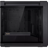 Boîtier ASUS ProArt PA602 Black (90DC00J0-B09000)