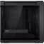 Boîtier ASUS ProArt PA602 Black - 90DC00J0-B09000 - photo 9