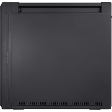 Boîtier ASUS ProArt PA602 Black (90DC00J0-B09000)