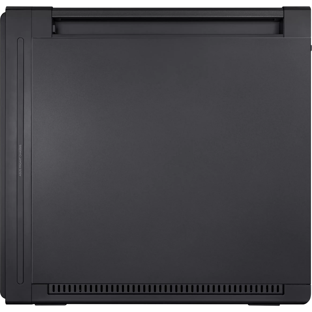 Boîtier ASUS ProArt PA602 Black - 90DC00J0-B09000 - photo 10