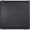 Boîtier ASUS ProArt PA602 Black - 90DC00J0-B09000 - photo 10