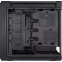 Boîtier ASUS ProArt PA602 Black - 90DC00J0-B09000 - photo 11