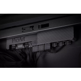 Boîtier ASUS ProArt PA602 Black (90DC00J0-B09000)