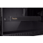 Boîtier ASUS ProArt PA602 Black - 90DC00J0-B09000 - photo 14