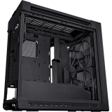 Boîtier ASUS ProArt PA602 Black (90DC00J0-B09000)