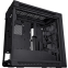 Boîtier ASUS ProArt PA602 Black - 90DC00J0-B09000 - photo 16