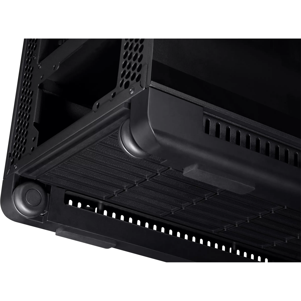 Boîtier ASUS ProArt PA602 Black - 90DC00J0-B09000 - photo 18