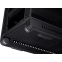 Boîtier ASUS ProArt PA602 Black - 90DC00J0-B09000 - photo 18