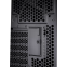 Boîtier ASUS ProArt PA602 Black - 90DC00J0-B09000 - photo 19