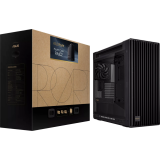 Boîtier ASUS ProArt PA602 Black (90DC00J0-B09000)