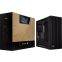 Boîtier ASUS ProArt PA602 Black - 90DC00J0-B09000 - photo 20