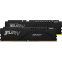 Mémoire vive 16GB DDR5 5600MHz Kingston Fury Beast (KF556C36BBEK2-16) (2x8GB KIT) - photo 2