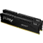 Mémoire vive 16GB DDR5 5600MHz Kingston Fury Beast (KF556C36BBEK2-16) (2x8GB KIT) - photo 3