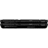 Mémoire vive 16GB DDR5 5600MHz Kingston Fury Beast (KF556C36BBEK2-16) (2x8GB KIT)