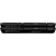 Mémoire vive 16GB DDR5 5600MHz Kingston Fury Beast (KF556C36BBEK2-16) (2x8GB KIT) - photo 4