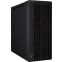 Boîtier ASUS ProArt PA602 Wood Edition Metal Panel Black - 90DC00J0-B09020 - photo 2
