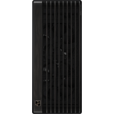 Boîtier ASUS ProArt PA602 Wood Edition Metal Panel Black (90DC00J0-B09020)