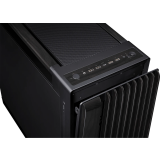 Boîtier ASUS ProArt PA602 Wood Edition Metal Panel Black (90DC00J0-B09020)