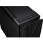 Boîtier ASUS ProArt PA602 Wood Edition Metal Panel Black - 90DC00J0-B09020 - photo 6