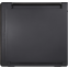 Boîtier ASUS ProArt PA602 Wood Edition Metal Panel Black - 90DC00J0-B09020 - photo 9