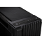Boîtier ASUS ProArt PA602 Wood Edition Metal Panel Black - 90DC00J0-B09020 - photo 10