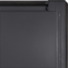 Boîtier ASUS ProArt PA602 Wood Edition Metal Panel Black - 90DC00J0-B09020 - photo 13