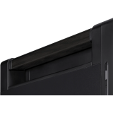 Boîtier ASUS ProArt PA602 Wood Edition Metal Panel Black (90DC00J0-B09020)