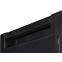 Boîtier ASUS ProArt PA602 Wood Edition Metal Panel Black - 90DC00J0-B09020 - photo 14