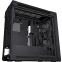 Boîtier ASUS ProArt PA602 Wood Edition Metal Panel Black - 90DC00J0-B09020 - photo 16