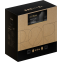 Boîtier ASUS ProArt PA602 Wood Edition Metal Panel Black - 90DC00J0-B09020 - photo 18