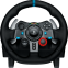 panneau de contrôle Logitech G29 Driving Force (941-000112) - 941-000112/941-000113 - photo 2