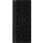 Boîtier ASUS ProArt PA602 Wood Edition Tempered Glass Panel Black - 90DC00J0-B09010 - photo 3