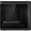 Boîtier ASUS ProArt PA602 Wood Edition Tempered Glass Panel Black - 90DC00J0-B09010 - photo 8