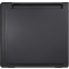 Boîtier ASUS ProArt PA602 Wood Edition Tempered Glass Panel Black - 90DC00J0-B09010 - photo 9